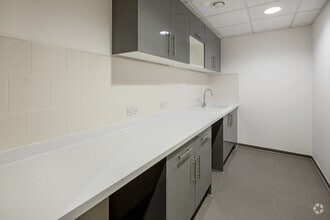 Claps Gate Ln, London en alquiler Foto del interior- Imagen 2 de 6