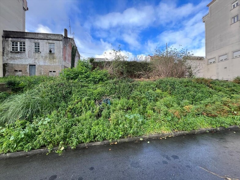 Avenida Alcalde Manuel Platas Varela, Arteixo, La Coruna en venta - Foto principal - Imagen 3 de 13