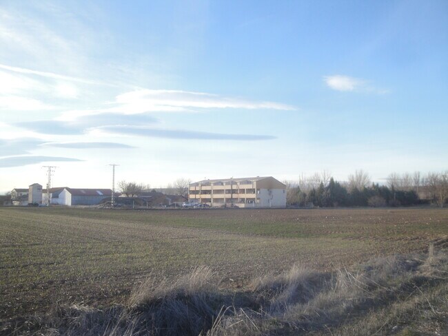 Más detalles de Terreno en venta