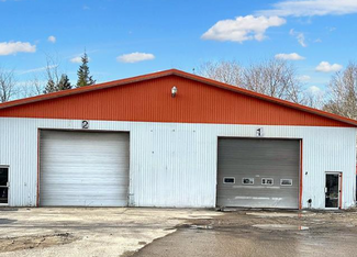 Más detalles para 1116 Rue De La Durance, Québec, QC - Nave en alquiler