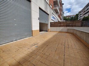 Local en Vilafranca del Penedès, Barcelona en alquiler Foto de la construcción- Imagen 2 de 5