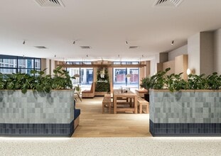 Washway Rd, Sale en alquiler Foto del interior- Imagen 2 de 4