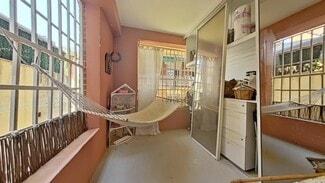 Más detalles de Edificio residencial​ en venta