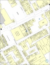 16 Princes Arcade, London en alquiler Mapa- Imagen 2 de 3