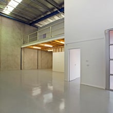 291 Wickham Rd, Moorabbin en alquiler Foto del interior- Imagen 1 de 3