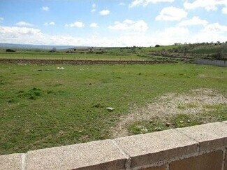 Más detalles de Terreno en venta