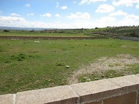 Más detalles de Terreno en venta