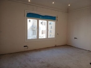 Oficina en Barcelona, Barcelona en alquiler Foto del interior- Imagen 2 de 10