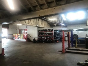 220 Queen St, Broughty Ferry en venta Foto del interior- Imagen 2 de 4