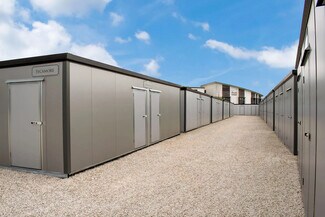 Más detalles de 26 Clare Pl, Plymouth - Flex en alquiler