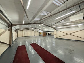 1 Seafield Rd, Kirkcaldy en alquiler Foto del interior- Imagen 1 de 5