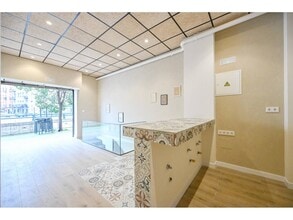 Local en Madrid, Madrid en alquiler Foto del interior- Imagen 1 de 17