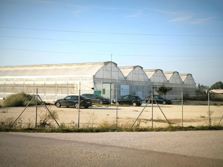 Baya Baja, 10, Alicante, Alicante en venta - Foto del edificio - Imagen 2 de 49