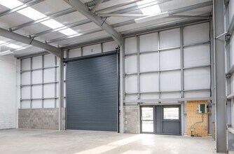 Venture Dr, Westhill en alquiler Foto del interior- Imagen 2 de 3