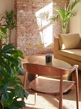 14-15 D'Arblay St, London en alquiler Foto del interior- Imagen 2 de 4