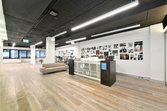 70 Pitt St, Sydney en alquiler Foto del interior- Imagen 1 de 5