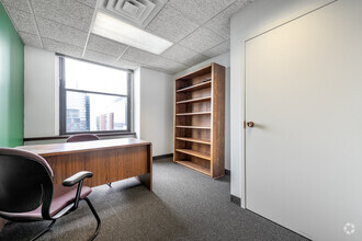 815 E Superior Ave, Cleveland, OH en alquiler Foto del interior- Imagen 2 de 18