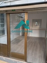 Local en Cáceres, Cáceres en alquiler Foto del interior- Imagen 1 de 7