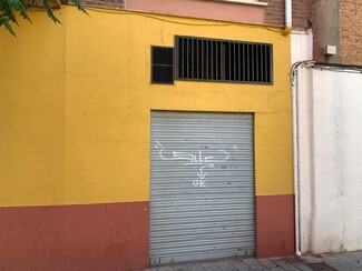 Más detalles para Edificios residenciales en venta