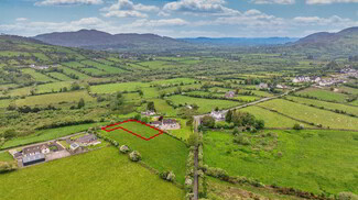 Más detalles para Ballynamadda Rd, Newry - Terrenos en venta