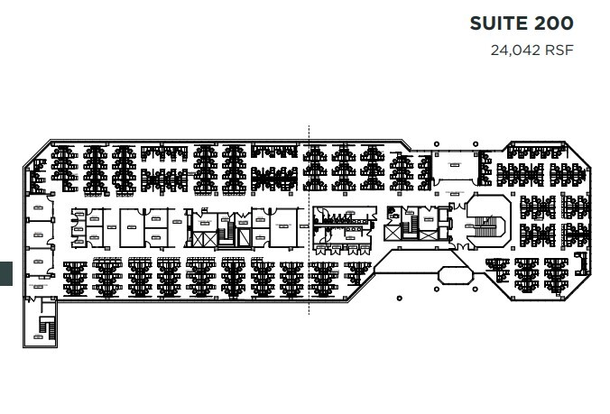 1250 Northland Dr, Saint Paul, MN en alquiler Plano de la planta- Imagen 1 de 5