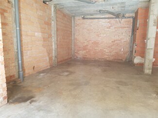 Más detalles de Edificio residencial en venta