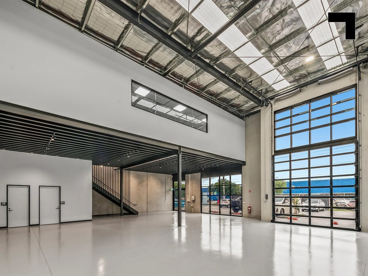 250 Wickham Rd, Moorabbin, VIC 3189 - Unidad 1 - - Foto del interior - Image 1 of 4