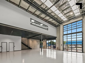 250 Wickham Rd, Moorabbin en alquiler Foto del interior- Imagen 2 de 5