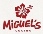 Miguel's Cocina