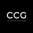 CCG RE Investment Services Inc