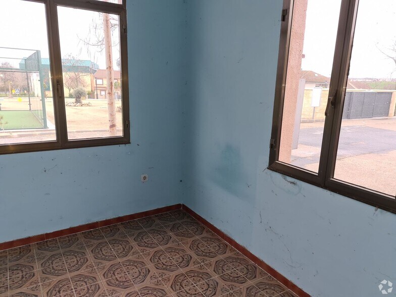 Calle Barrio Nuestra Señora Remedios, 7, Turégano, Segovia en venta - Foto del interior - Imagen 3 de 15