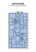 102 W 500 S, Salt Lake City, UT en alquiler Plano de la planta- Imagen 1 de 1