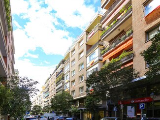 Más detalles de Edificio residencial en venta