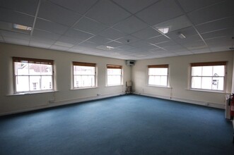 9 High St, Lutterworth en venta Foto del interior- Imagen 1 de 4