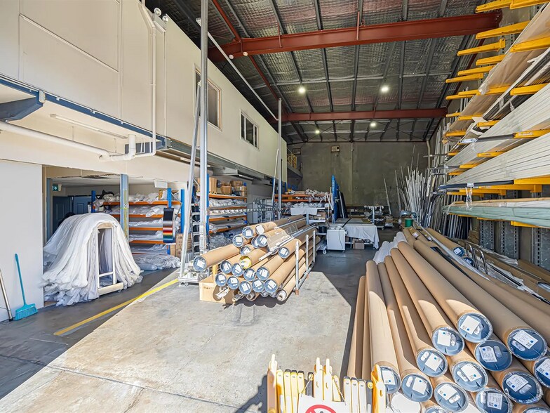 4 Bridge St, Rydalmere en venta - Foto del interior - Imagen 2 de 5