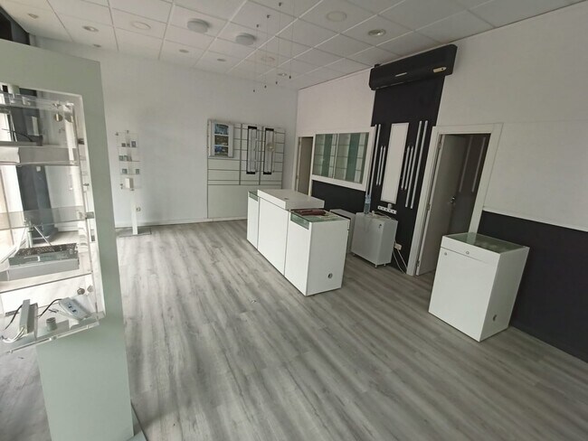 Más detalles de Local en venta