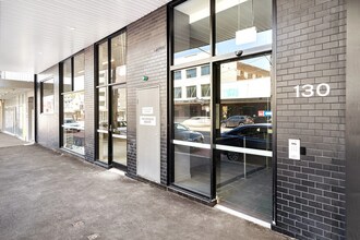 130 Parramatta Rd, Camperdown en alquiler Foto del edificio- Imagen 1 de 4