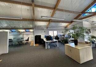 62 Macrae Rd, Bristol en alquiler Foto del interior- Imagen 1 de 4