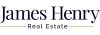 James Henry Real Estate