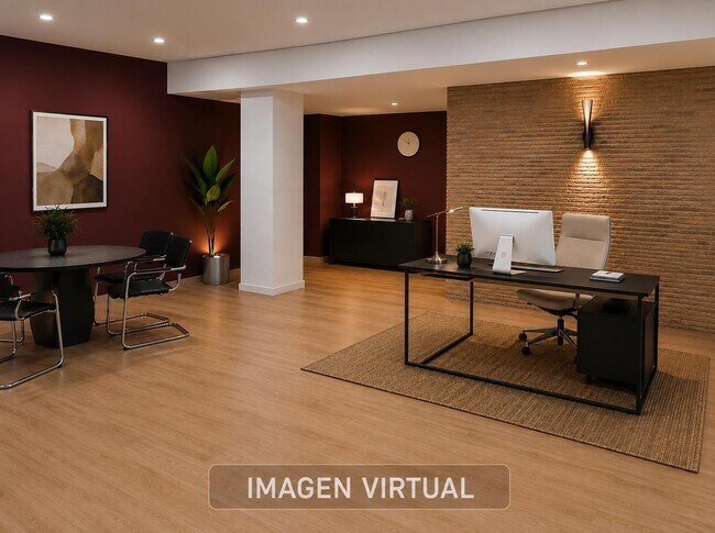Más detalles de Local en venta