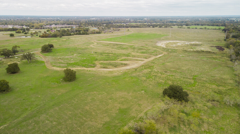 11057 State Highway 30, College Station, TX en venta - Foto del edificio - Imagen 3 de 3