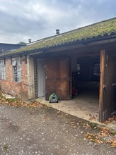 Fittleworth Rd, Billingshurst en alquiler Foto del interior- Imagen 1 de 4