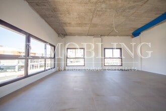 Oficina en Mataró, Barcelona en alquiler Foto del interior- Imagen 2 de 12