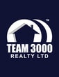 Team 3000 Realty Ltd.