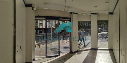 Local en Salamanca, Salamanca en alquiler Foto del interior- Imagen 2 de 3