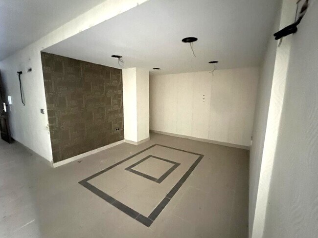 Más detalles de Local en venta