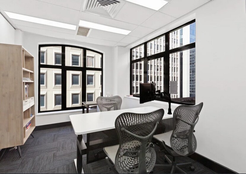 350 Kent St, Sydney en alquiler - Foto del interior - Imagen 2 de 4