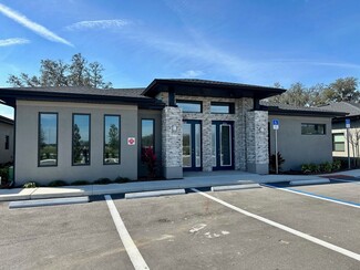 Más detalles para 10269 Mathog Rd, Riverview, FL - Oficinas en venta