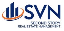 SVN | Second Story Real Estate Management
