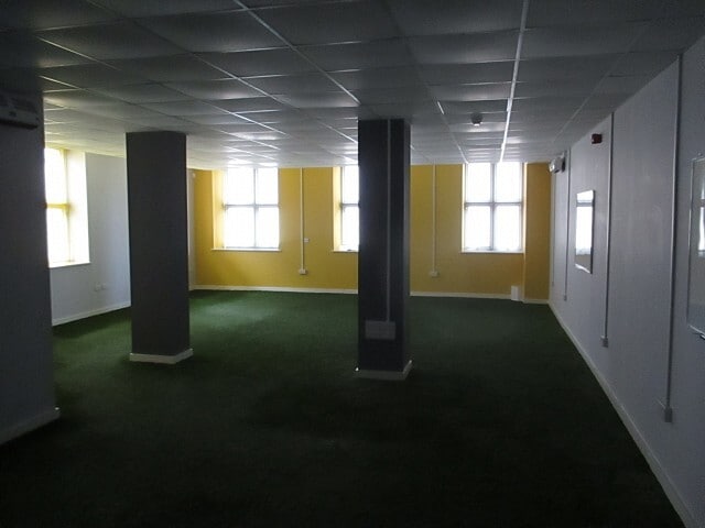 63-65 East Para, Bradford en venta Foto del interior- Imagen 1 de 2